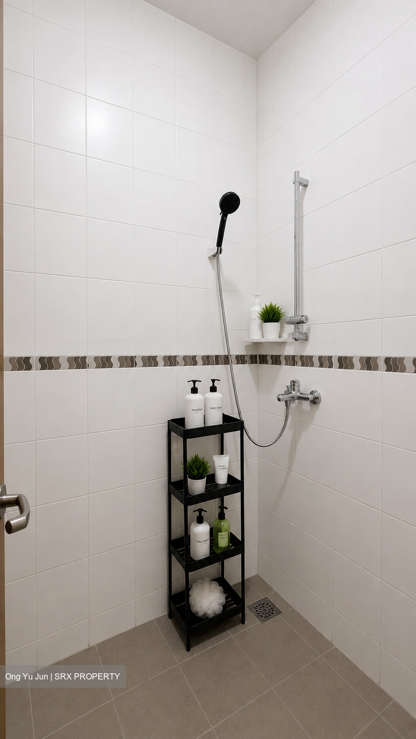 Blk 371 Jurong East Court (Jurong East), HDB 3 Rooms #563190631